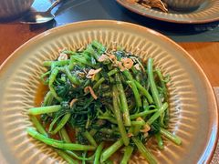 -Tegu泰古莲·泰国餐厅(红山6979店)