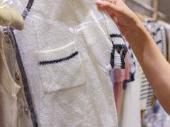 -南京环北服装批发市场