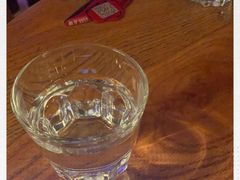-MR.ROCKY洛奇先生RESTAURANT&BAR(宝安壹方城店)