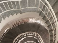 -莫内艺术岛海景咖啡