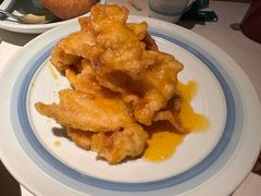 -0776食堂·京城创意菜(七里庄店)