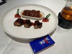 -炳胜品味(珠江新城店)