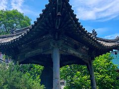 -大学习巷清真寺