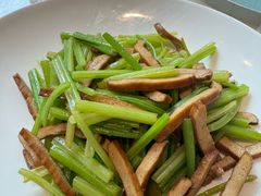 -上海国展宝龙丽筠酒店