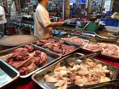 -联丰美食(番禺店)