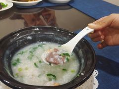 -南宁凤凰宾馆(火车站地铁站店)