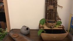 -肥三针腧穴瘦身馆