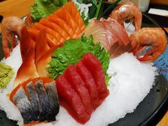 -和枫の宴日式料理(潘家园店)