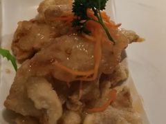 -七八冷面·延边朝鲜族美食(欢乐谷店)