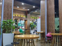 -文昌邓记清补凉(西沙路店)