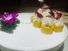-宏宴·新京菜(望京店)