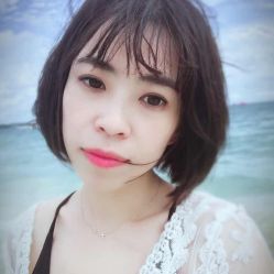 -睫乐园•睫公馆•美睫美甲沙龙