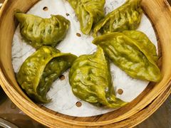-五观堂素食(新华路店)