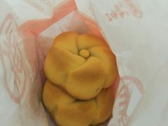 -稻香村(前门公交站店)