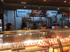 -UH祐禾(光谷世界城店)