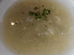 -云的侧面音乐餐吧(丰马牛餐饮广场店)