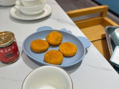 -屋头串串(新街里店)