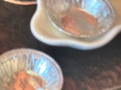 -臻享足道·HIFI影院足疗·泡浴SPA(成华店)