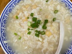 -白家高记肥肠粉(总店)