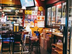 -bluefrog蓝蛙(悠唐购物中心店)