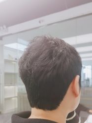 -YESIDO椰岛造型