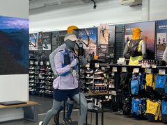 -迪卡侬(大关店)