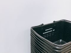 -优衣库(东莞汇一城店)
