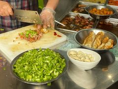 -台州嵌糕(广八路店)