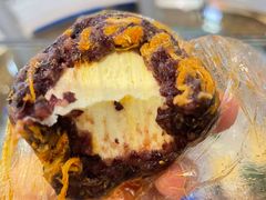 -纯坊佳哥手作(江汉路店)