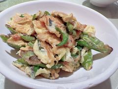 -两湖厨子·湖南菜·湖北菜·河鲜(康乐店)