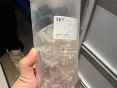 -瑞幸咖啡(深圳来福士广场店)