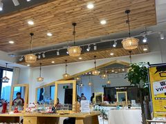 -肆兮眼镜·蔡司·徕卡战略合作店(大坪店)