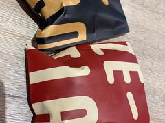 -泽田本家·铜锣烧(美罗城店)