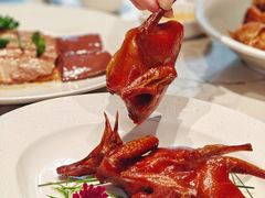 -潮州府·潮菜·砂锅粥(徐家汇店)