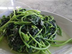 -亚龙湾8号(丁村万人海鲜广场店)