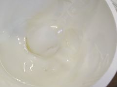 如实酸奶-盒马鲜生(新都心店)