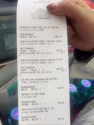 -丝芙兰Sephora