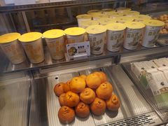 -喜茶(合肥中环城店)