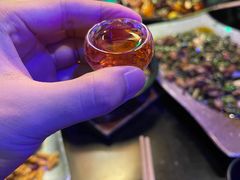 -醉小酒馆·川菜·江湖菜·重庆菜(观音桥旗舰店)