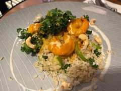 -Moka Bros 摩卡站(西单大悦城店)