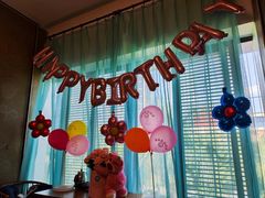 -茶油香闽南菜·花园餐厅(前埔店)