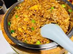 -雲蜀龙阁·金牌水煮鱼(方庄店)