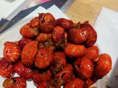 -盒马鲜生(红莲店)