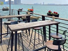 -瓦库茶馆17号(海汇港店)