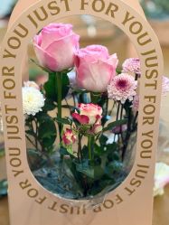 -和伊母婴护理中心·全套房(金山店)