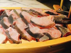 -鱼豆吉·豆浆鱼火锅(宜昌万达店)