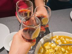 -HOMES上海本帮菜(襄阳公园店)