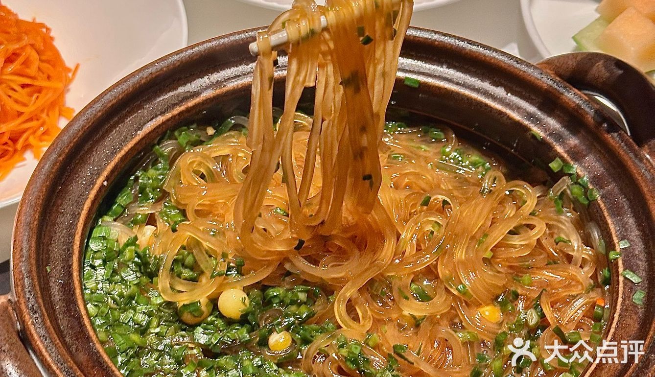 来广州新晋私房菜🔥🔥｜熹岳•湘菜 ✨