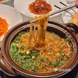 来广州新晋私房菜🔥🔥｜熹岳•湘菜 ✨