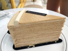 -小半有礼(天河南店)